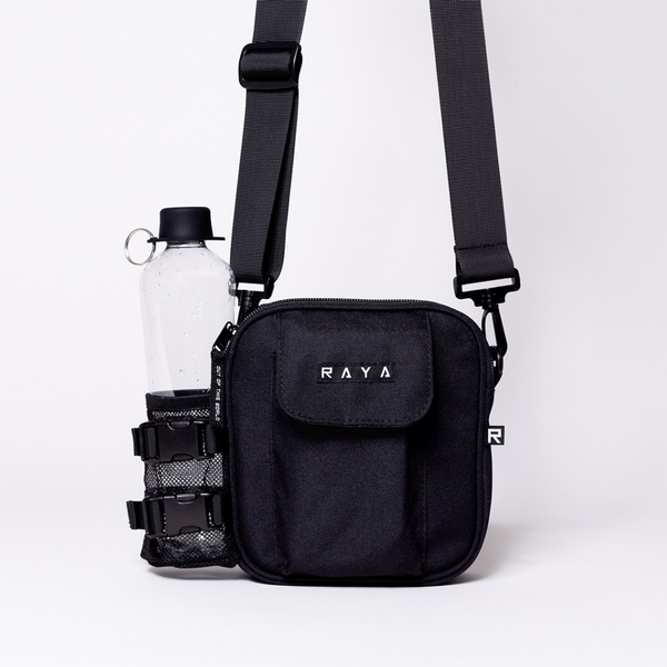 <h1>Raya OneBag | Festival Tas</h1>