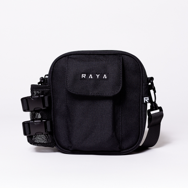 <h1>Raya OneBag | Festival Tas</h1>