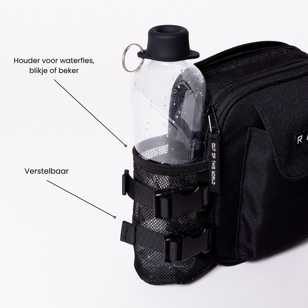 <h1>Raya OneBag | Festival Tas</h1>