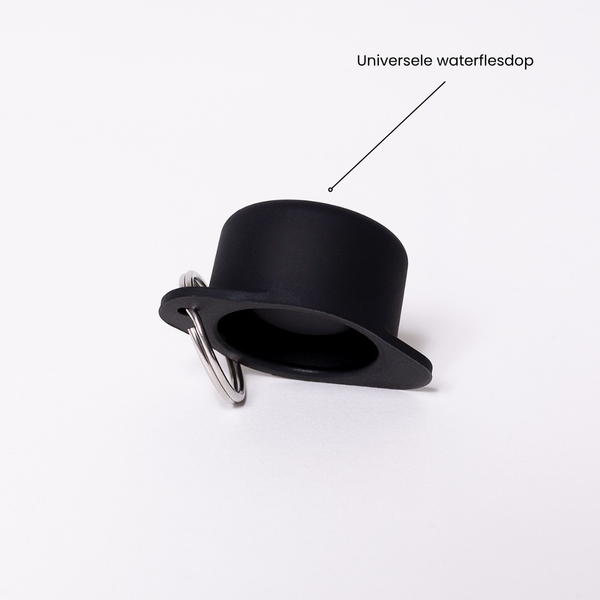 <h1>Raya OneBag | Festival Tas</h1>