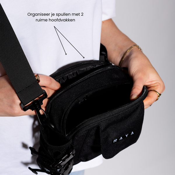 <h1>Raya OneBag | Festival Tas</h1>