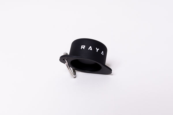 Bottle cap | Festival dop