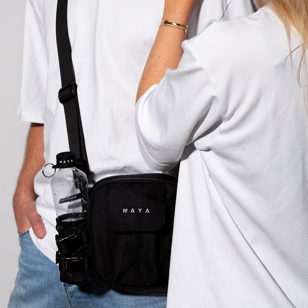 <h1>Raya OneBag | Festival Tas</h1>