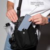 <h1>Raya OneBag | Festival Tas</h1>